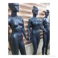 مانکن مردانه و زنانه|فروشگاه و مغازه|نظرآباد, شهرک بزرگمهر|دیوار