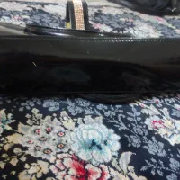 کیف زنانه|کیف، کفش، کمربند|کرمانشاه, |دیوار