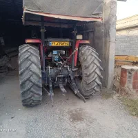 فورگوسن ۳۹۹ مدل ۱۴۰۱