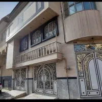 ویلایی باجک۲