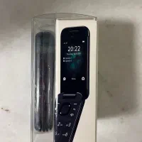 موبایل نوکیا