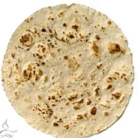 فروش ویژه نان محلی