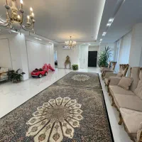 آپارتمان۲۸۵متر/۴خواب/تراس۶۳متری/سه نبش|فروش آپارتمان|مشهد, آزادشهر|دیوار