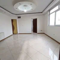 اجاره آپارتمان ۵۰متری با آسانسور در جی کمیل|اجارهٔ آپارتمان|تهران, جی|دیوار