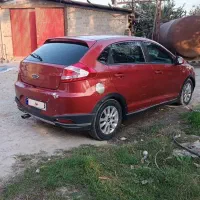 ام وی ام اس اسپورت لاکچری مدل 96|خودرو سواری و وانت|سورک, |دیوار