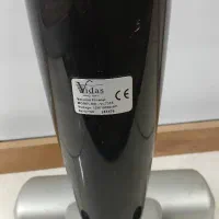 جاروشارژی|جاروبرقی، جارو شارژی، بخارشو|محمدشهر, محمدشهر|دیوار