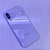 اپل xs|موبایل|ارومیه, |دیوار