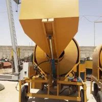 بالابر،میکسر،بتن،خلاطه،قیچی خم وبرش میلگرد|مصالح و تجهیزات ساختمان|تهران, دولتخواه جنوبی|دیوار