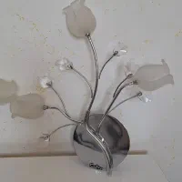 لوستر ،دیوارکوب