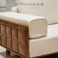 رویه کوب، نجار، خیاط ،زیر کار رنگ،زیر کار اسفنج