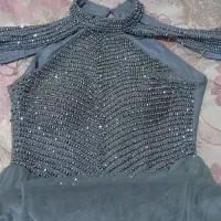 لباس مجلسی|لباس|مشهد, موعود|دیوار