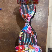 اسکوتر|دوچرخه، اسکیت، اسکوتر|اردبیل, |دیوار