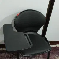 صندلی دانش آموزی/ ۸ عدد