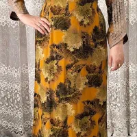 وارکننده انواع ماکسی ابطلا،نخ ترک،کشمیر