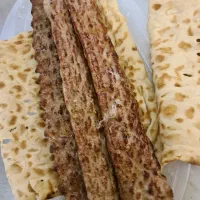 غذا .مخصوص .اقتصادی .کترینگ|خدمات پذیرایی، مراسم|مشهد, طلاب|دیوار