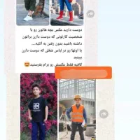 طراحی بنر،برچسب محصولات...