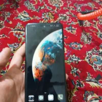 هواوی Y7a|موبایل|تهران, هرندی|دیوار