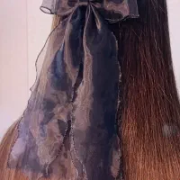 خدمات ارایشگری