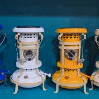 علاالدین نقلی (معاوضه کالا ب کالا) عضو کانال شو|صنایع دستی و سایر لوازم تزئینی|قم, شهید رجایی|دیوار