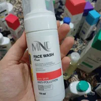وسایل پاکسازی