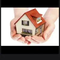 فروش-خانه-در-ثلاث-باباجانی