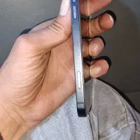 iphon12|موبایل|اراک, |دیوار