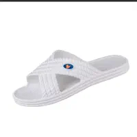 دمپایی مخصوص احرام مردانه ویژه حج عمره و تمتع|کیف، کفش، کمربند|گنبد کاووس, |دیوار