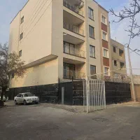 اپارتمان ۱۴۵ متری تک واحدی