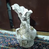 گلدان|صنایع دستی و سایر لوازم تزئینی|کرمانشاه, |دیوار