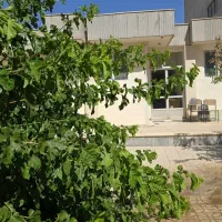 پانسیون مطالعاتی خورشید