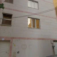 مسکن نوین نبردشمالی۴۰متر بدون مالک تکواحد آسانسور