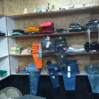 مقداری وسایل مغازه فروشی قیمت مناسب|حراج|قوچان, |دیوار