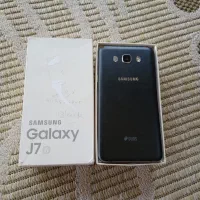 گوشی سامسونگ J7 2016|موبایل|لاهیجان, بازکیاگوراب|دیوار