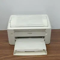 پرینتر لیزری کانن مدل 3100 قابل اتصال به موبایل|پرینتر، اسکنر، کپی، فکس|مشهد, هفده شهریور|دیوار