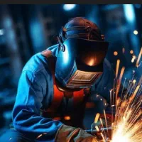 جوشکاری برشکاری دریل کاری سیار