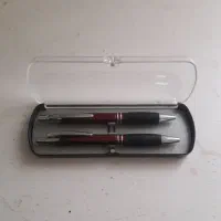 ست خودکار پنتل|لوازم التحریر|سنندج, |دیوار