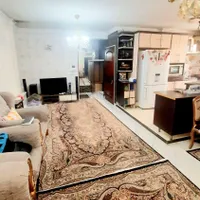 آپارتمان ۸۷ متری دوخوابه تکواحدی پارکینگدار|فروش آپارتمان|تهران, امامت|دیوار