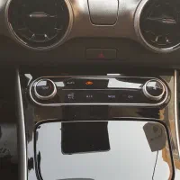 لاماری مشکی سرامیک فول آپشن،صندوق برقی و دوربین۳۶۰|خودرو سواری و وانت|اندیشه, اندیشه فاز ۵|دیوار