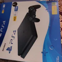 ps4یک ترا اسلیم