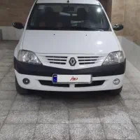 L90پارس تندر مدل ۹۶