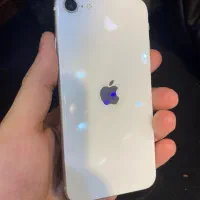 آیفون SE