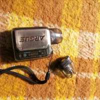 ویپ یا پاد ارگاس|زیورآلات و اکسسوری|نورآباد, |دیوار