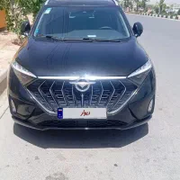 هایما 7x