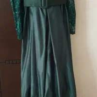 فروش لباس مجلسی