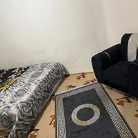 سوییت مبله سویت سوعیت سوئیت امنیت سوییت سویئت فوول|اجارهٔ کوتاه‌مدت آپارتمان و سوئیت|مشهد, شهرک رازی|دیوار