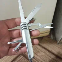 چاقو شکاری وکلکسیونی|کوهنوردی و کمپینگ|شیراز, سلطان آباد|دیوار