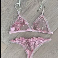 لباس خاص و جذاب