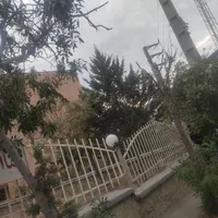 اجاره آپارتمان ۶۰ متری ۲ خوابه زیر همکف در صفا