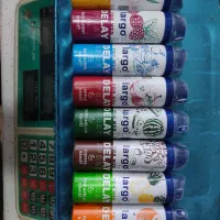 اسپری تاخیری مردانه