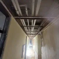 لوله کشی و تاسیسات|خدمات پیشه و مهارت|یاسوج, |دیوار